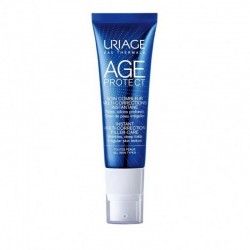 Uriage Age Protect Instant Filler