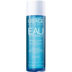 Uriage Eau Thermale Essence 100ml Uriage Eau Thermale Essence 100ml