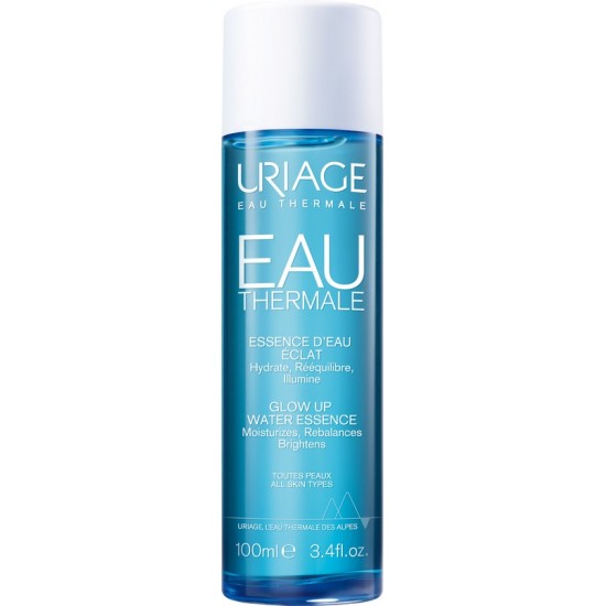 Uriage Eau Thermale Essence