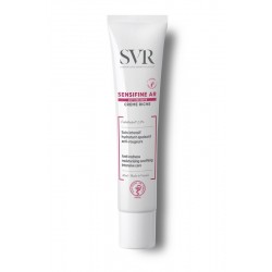 SVR Sensifine Ar Riche 40ml