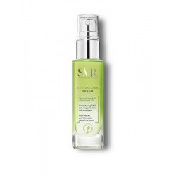 SVR Sebiaclear Serum 30ml SVR Sebiaclear Serum 30ml
