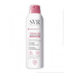 SVR Topialyse Baume En Spray 200ml SVR Topialyse Baume En Spray 200ml