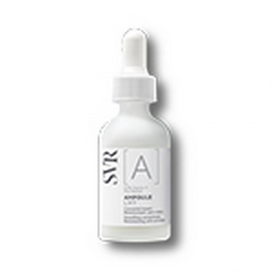 SVR Ampoule A 30ml