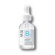 SVR Ampoule B 30ml