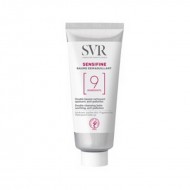 SVR Sensifine Baume Demaq 100ml SVR Sensifine Baume Demaq 100ml