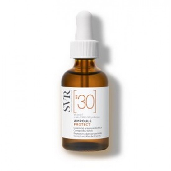 Protect SPF30 30ml -