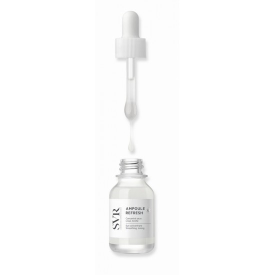 Refresh Eye 15ml (serum)