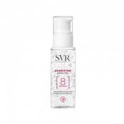 SVR Sensifine Aquagel 40 Ml  SVR Sensifine Aquagel 40 Ml