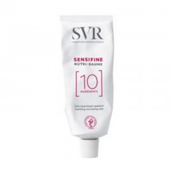 SVR Sensifine Nutribaume 40 Ml SVR Sensifine Nutribaume 40 Ml