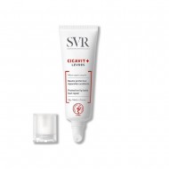 SVR Cicavit+ Lips 10 Gr