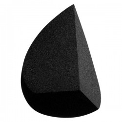 Sigma Beauty 3DHD™ Blender Black  Sigma Beauty 3DHD™ Blender Black