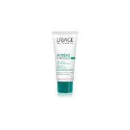 Uriage Hyseac 3-regul