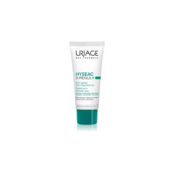 Uriage Hyseac 3-regul Uriage Hyseac 3-regul