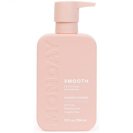 MONDAY Haircare Conditioner Smooth