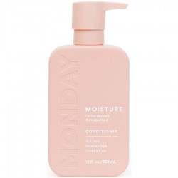 MONDAY Haircare Conditioner Moisture MONDAY Haircare Conditioner Moisture