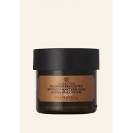 Face Mask Coffee 75ml A0x