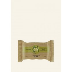 Soap Olive 100g A0x