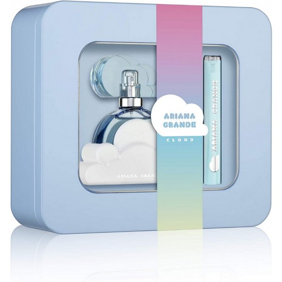 Ariana Grande Cloud Gift Set 50ml Ariana Grande Cloud Gift Set 50ml