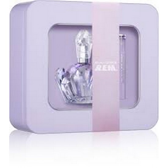Ariana Grande R.E.M. 30ml Gift Set Ariana Grande R.E.M. 30ml Gift Set
