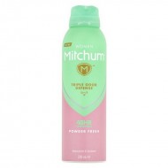 Powder Fresh Aerosol Powder Fresh Aerosol