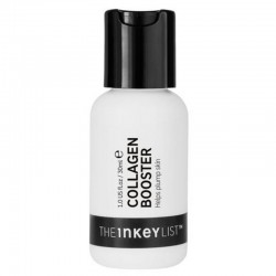 The Inkey List Collagen Serum( 30ml )