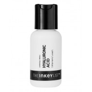 The Inkey List Hyaluronic Acid Serum( 30ml )