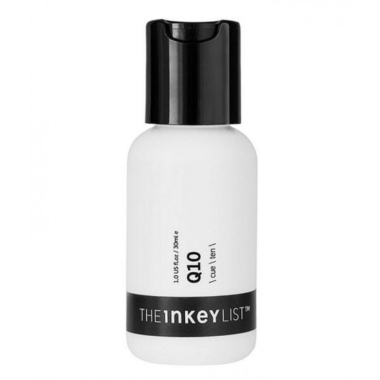 The Inkey List Q10 Serum( 30ml ) The Inkey List Q10 Serum( 30ml )