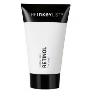 The Inkey List Retinol Serum( 30ml ) The Inkey List Retinol Serum( 30ml )