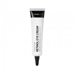 The Inkey List Retinol Eye Cream( 15ml ) The Inkey List Retinol Eye Cream( 15ml )