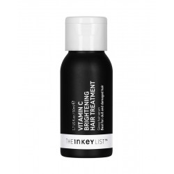 The Inkey List Vitamin C Brightening Hair Treatment (50ml )
