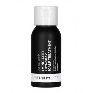 The Inkey List Hair Amino Acid Anti Gray Scalp Treatment( 50ml )