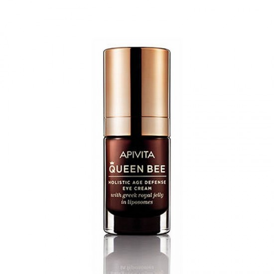 Queen Bee Eye Cream