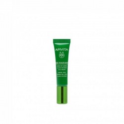 Apivita Radiance Eye Cream