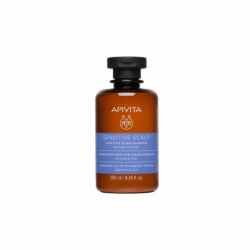 Lavender & Honey Lavender & Honey