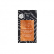 Apivita Mask Hair Orange & Honey