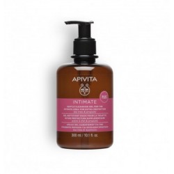Apivita Intimate Plus
