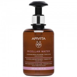Micellar Water Micellar Water