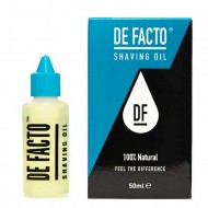 De Facto 50ml