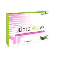 Utiproplus AF Utiproplus AF