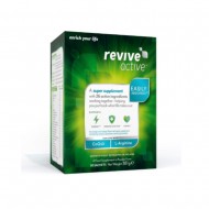 Revive Active 30 day pack