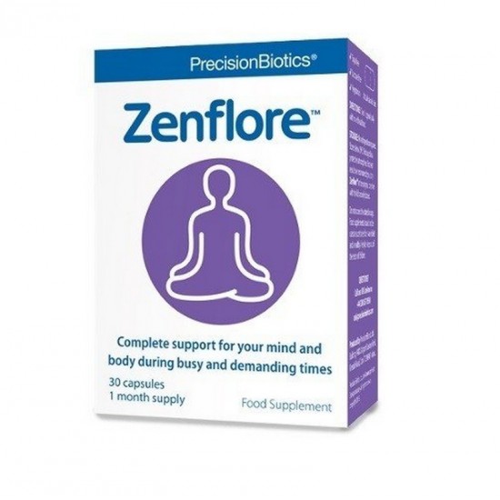 Zenflore