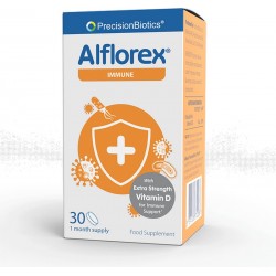Alflorex Immune