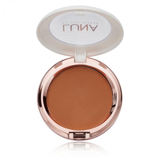 Coco Bronzer Coco Bronzer