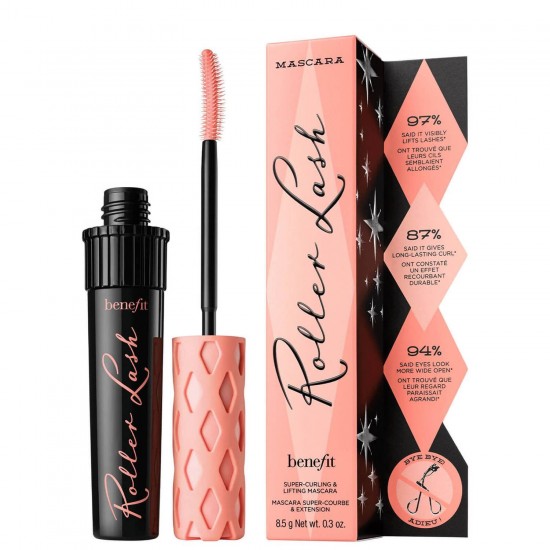 Benefit Rollerlash Mascara