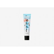Benefit The Porefessional Lite Primer Benefit The Porefessional Lite Primer