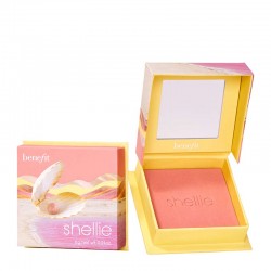 Benefit Shellie (Medium Pink) Benefit Shellie (Medium Pink)