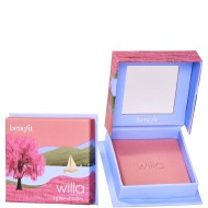 Benefit Willa (Nude)