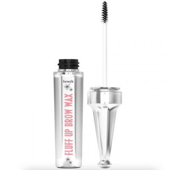 Benefit Fluff Up Brow Wax