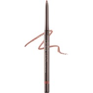 Delilah Lip Line - Buff Delilah Lip Line - Buff