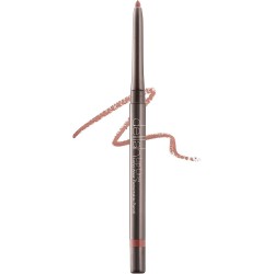Delilah Lip Line - Buff Delilah Lip Line - Buff